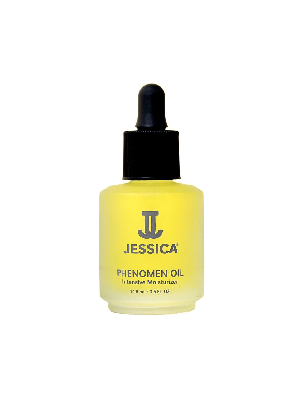 Jessica Phenomen Oil Intensive Moisturiser (14, 8 Ml) à