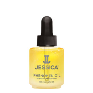 Phenomen Nail and Cuticle Oil
