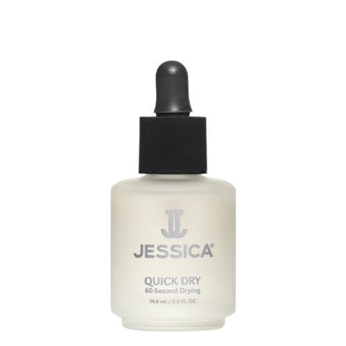 Jessica Cosmetics Official UK Site | Nail Polish & Nail Care