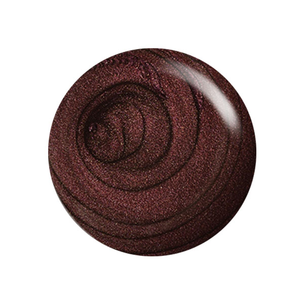 Notorious Custom Colour nail polish swatch