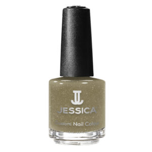 Jessica Palladium Custom Colour Nail Polish