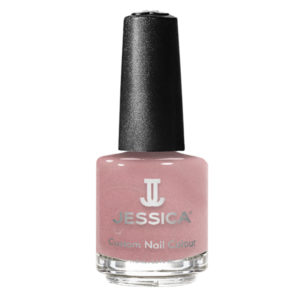 Jessica Dusk Custom Colour Nail Polish