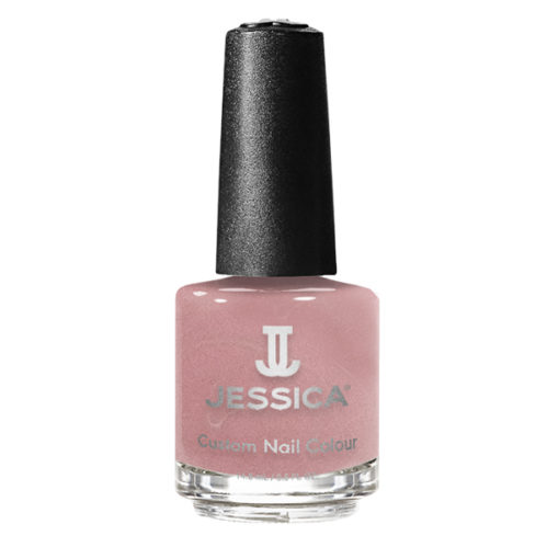 Jessica Cosmetics Official UK Site | Nail Polish & Nail Care
