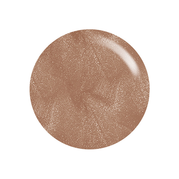 Caramel Drizzls hover image