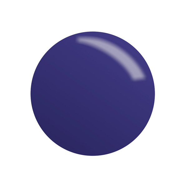 Morning glory hover image