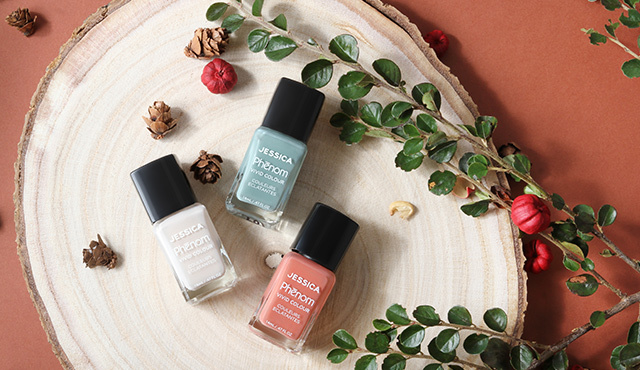 new in category banner