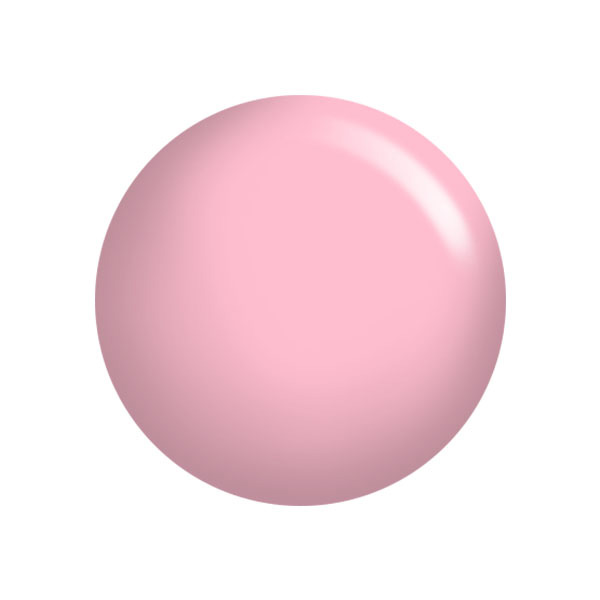 Pink-Tactular hover image