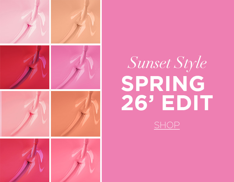 Jessica Spring 26' Edit website banner